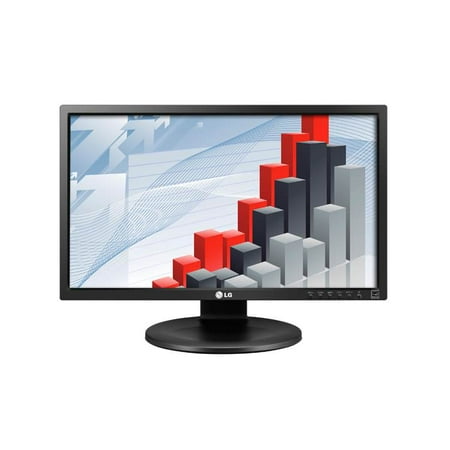 LG 24MB35P-B 24