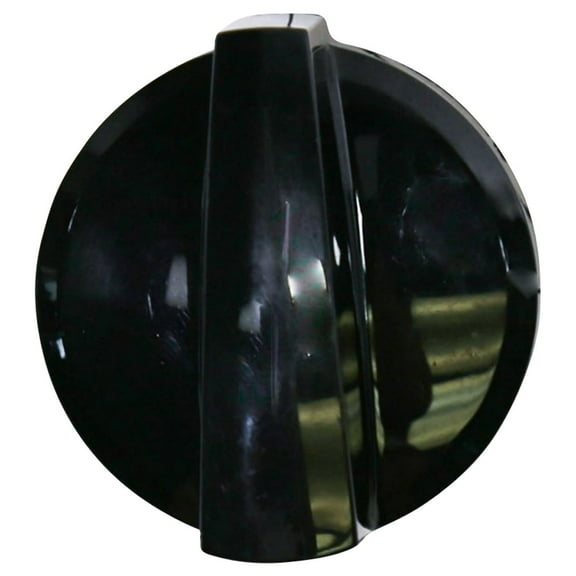 SUPPLYZ Direct Replacement for GE WB03X20319 Appliance Knob Valve Asm PS8753614 3024879