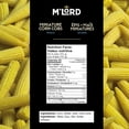 thumbnail image 3 of M'Lord Miniature Corn Cob Whole, 398ml, 3 of 5