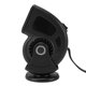 thumbnail image 1 of Calentador Portátil Para Coche, 2 En 1, 12 V, Calefacción Y Refrigeración, Descongelador, Se Conecta Al Encendido, Circulación De Aire De 360, Para Parabrisas, Camiones SUV, 1 of 7