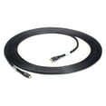 thumbnail image 2 of 25M VCB-HDMI-025M HDMI PREMIUM M/M HIGH SPEED CABLE WITH ETHERNET, 2 of 2