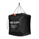thumbnail image 1 of Bolsa de ducha Ducha al aire libre Bolsa de baño Bolsa de ducha portátil con calefacción solar Viaja HARLEM Bolsa de ducha, 1 of 7