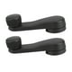 thumbnail image 4 of 1H0837581 2 piezas Manija de elevalunas de coche para Golf MK3 MK4 Vento Bora 1997-2010, 4 of 10