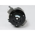 thumbnail image 2 of ACDelco Genuine GM A/C Compressor, 2 of 3