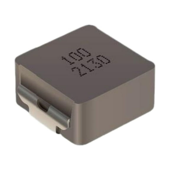 Pack of 4 SRP1265WA-150M Shielded Inductor 15µH 9A 27.2mOhm Max Nonstandard :RoHS
