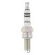 NGK Iridium-IX Spark Plug