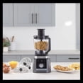 thumbnail image 2 of Sistema de cocina Ninjja CO905KS 1600W con jarra de 2.6L, 2 of 5