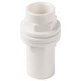 thumbnail image 1 of Adaptador de tubería de agua impermeable para acuario conector de manguera para pecera accesorios 5 uds ANGGREK  Otros, 1 of 8