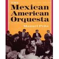 thumbnail image 1 of The Mexican American orquesta, 1 of 2