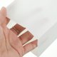 thumbnail image 4 of NUOLUX 100Ud Bolsas De Papel Para Panadería Con Tamaño Compacto Ideal Para Empaques Y Transporte, 4 of 8