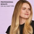 thumbnail image 2 of Secador de pelo Hot Tools Professional Rainbow Turbo Ceramic 1875W, 2 of 7