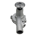thumbnail image 5 of MM401401 Water Pump Fits Bolens G152, G154, G172, G174 and Fits Iseki TX1300+, 5 of 8
