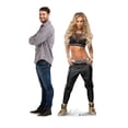 thumbnail image 3 of Carmella (WWE), 3 of 3