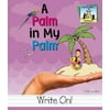 A Palm in My Palm, Used [Library Binding]