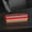 RD, variant on EGNMCR Car Accessories Metal Temporary Parking License Number Moving License Magnetic Suction Base On The Vehicle Moving License Rotary Hidden Temporary Vehicle-mounted Parking Parking Plates