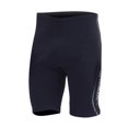 thumbnail image 4 of Pantalones cortos de buceo Zulema neopreno 2 mm XXL, 4 of 8