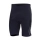 thumbnail image 4 of Pantalones cortos de neopreno DYNWAVEMX Trajes de buceo 2 mm XXL, 4 of 8