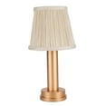 thumbnail image 2 of Lampe de Bureau, Lampe de Table USB LED Lampe de Table USB Compacte et Légère, 2 of 7
