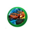 thumbnail image 2 of Blaze and the Monster Machines - LeapTV - game cartridge, 2 of 8
