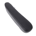 thumbnail image 1 of Reposabrazos Del Asiento Delantero, Soporte Cómodo 6BV31KRLAA Reposabrazos Duradero Del Asiento Delantero Izquierdo Resistente Al Calor Para Vehículo, 1 of 7