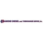 Diamond Diesel & Turbocharger Service profile photo