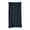 Midnight Blue, variant on Saro Lifestyle Pure Linen Elegance Table Napkin (Set of 4)