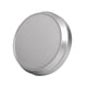 thumbnail image 1 of Lens Cover for Fuji X100 X100S X100T X100F Camera Scratch-Resistance Cover_, 1 of 5