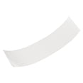 thumbnail image 1 of Lace  Tape, Reusable Pre Cut Design 36Pcs Non Slip Waterproof Lace Front  Tape  for, 1 of 8
