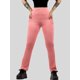 thumbnail image 2 of Set De 2 Leggings Casual O Deportivos Acampanados UNITALLA, 2 of 5