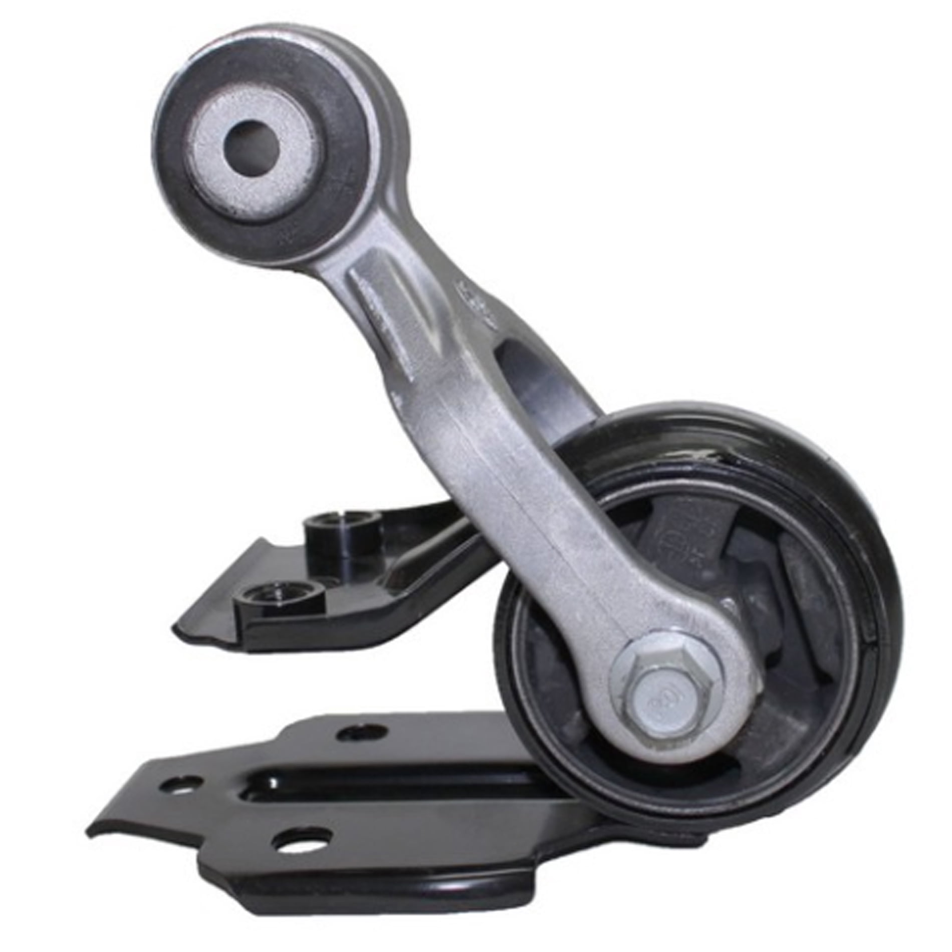 CF Advance For 12-17 Chevrolet Impala / Impala Limited 3.6L Torque Strut Engine Motor Mount A5651 EM-4115 2012 2013 2014 2015 2016 2017