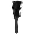 thumbnail image 3 of AMONIDA Professiona Barber Comb Hair Salon Comb Personal Use Professional Use Hairdressing Tool Salon Tools, 3 of 8