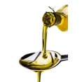 thumbnail image 1 of Canola Harvest Canola & Olive Oil Blend, Zero Trans Fat | 3L/Unit, 6 Units/Case, 1 of 3