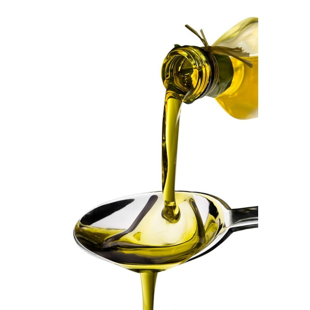 Canola Harvest Canola & Olive Oil Blend, Zero Trans Fat | 3L/Unit, 6 Units/Case