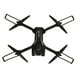 thumbnail image 1 of Drone Quadcopter UAV, Drone plegable RC Quadcopter Drone plegable RC Quadcopter Máxima confiabilidad, 1 of 12
