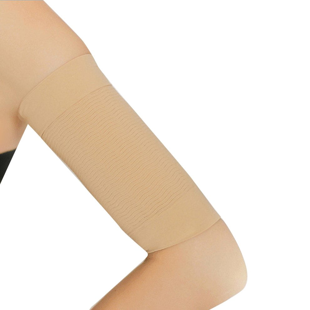 Thin Arm Sleeves Arm Sleeves Thin Fat Cover Scar Wrist Sleeves Arm