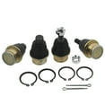 thumbnail image 4 of Ball Joints fit Can-Am Outlander 1000 XT 2012 - 2021 Upper and Lower x4, 4 of 5