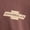 Brown, variant on Chevy Blazer Boys Graphic Tee with Short Sleeves, Sizes 4-18
