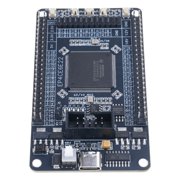 EP4CE6E22C8N Development FPGA Board Programmable For Processing Application Industrial Automation Processing Project