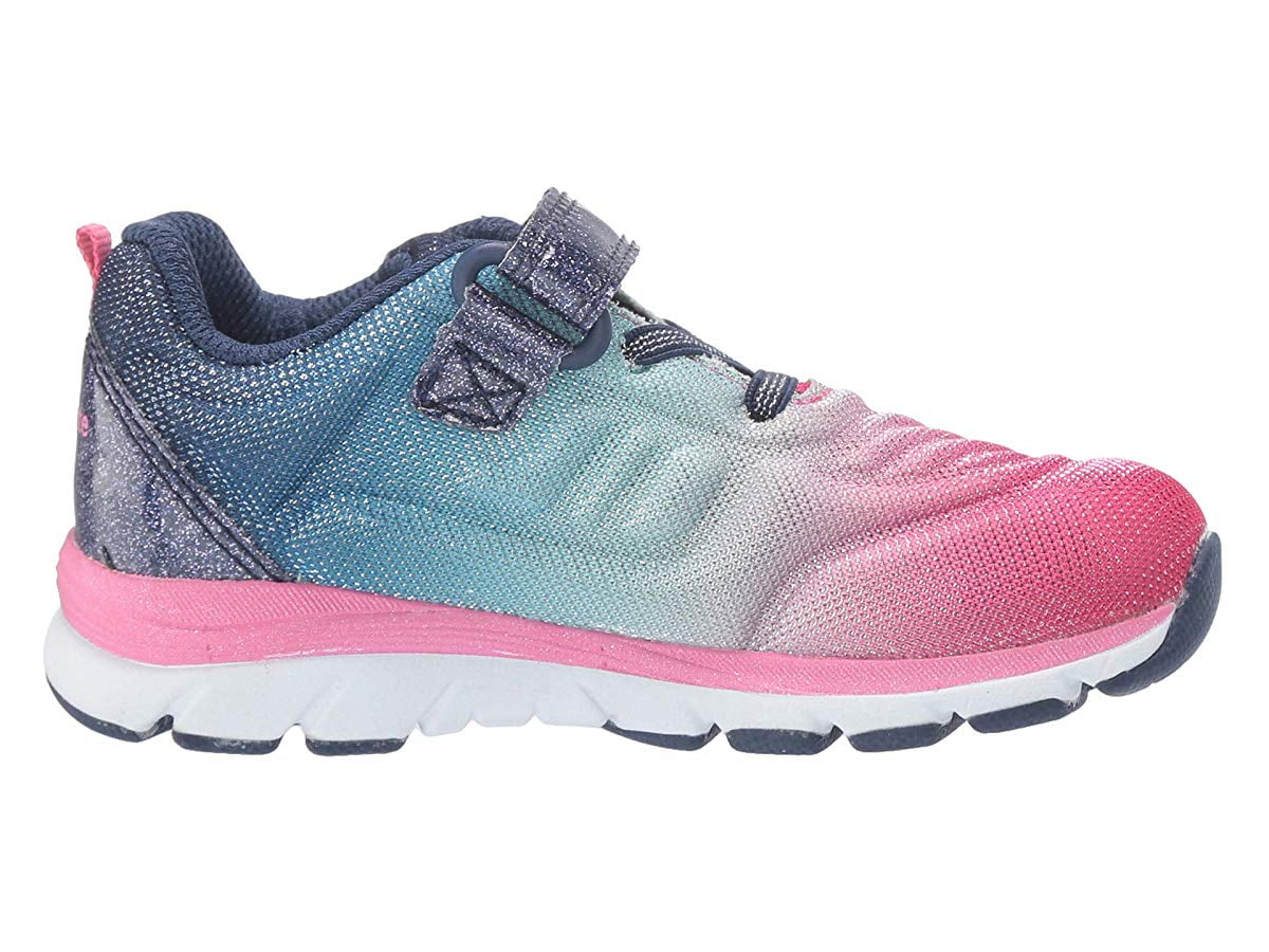 walmart stride rite