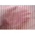 thumbnail image 4 of oneOone Cotton Silk Medium Pink Fabric Stripe Block Sewing Craft Projects Fabric Prints By Yard 42 Inch Wide, 4 of 4
