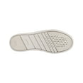 thumbnail image 3 of Geox Donna Sneaker, 40, White, 3 of 3