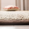 thumbnail image 5 of Safavieh Natural Fiber Natural Area Rug - 4' x 6', 5 of 5