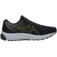 thumbnail image 3 of ASICS Mens Gel-Cumulus 22 2E Running Shoes, 3 of 5