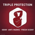 thumbnail image 2 of Desodorante Old Spice Sweat Defense Antitranspirante 76 ml para hombre, 2 of 6