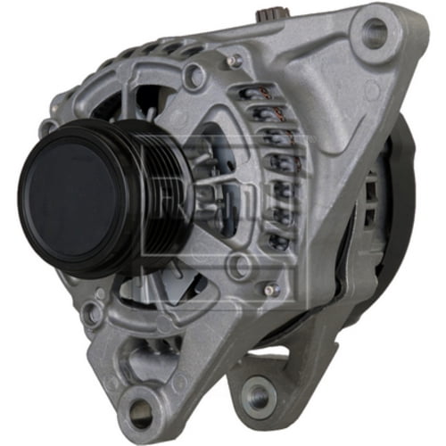 Remy 11151 Alternator