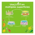 thumbnail image 4 of Limpiador Multiusos Aromatizante Poett Aires Tropicales 2 L, 4 of 4