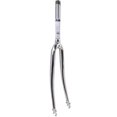 thumbnail image 2 of SUNLITE Road FORK 700 RD UNI CRMO 200x120x22.2x27.0, 2 of 2