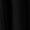 Black, variant on Men's 100%Cotton Casual Joggers Cotton Sweatpants Workout Athletic Pants with Pockets Drawstring Gym Running Pants