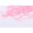 thumbnail image 4 of Wosthever Taladro completo DIY pintura de diamantes imágenes de bordado de diamantes de imitación de cristal seguro S9982 paisaje Artesanía #8075 Wosthever HA6552-07B, 4 of 6