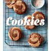 Betty Crocker Cooking Betty Crocker Cookies: Irresistibly Easy Recipes for Any Occasion, (Hardcover)